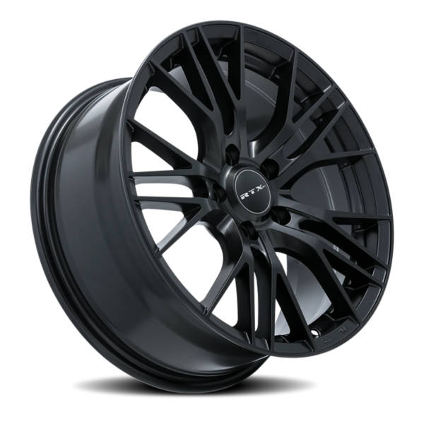 RTX Vertex Vertex product medium 17  X7.5   5-105.00 38  BKPOXX